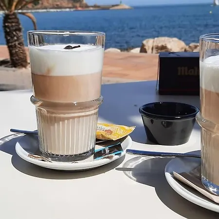 Casa Namagovi Apartment Jávea