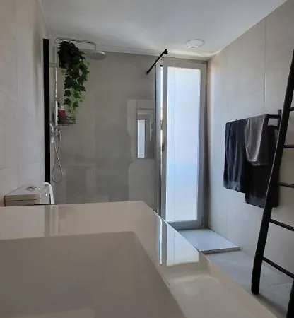 Casa Namagovi Apartment *