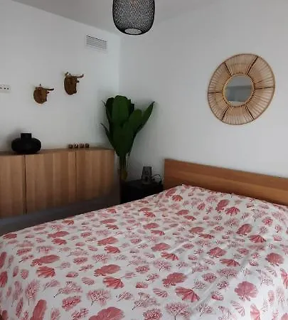 Casa Namagovi *