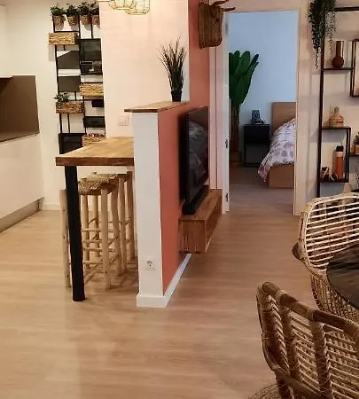 Casa Namagovi *