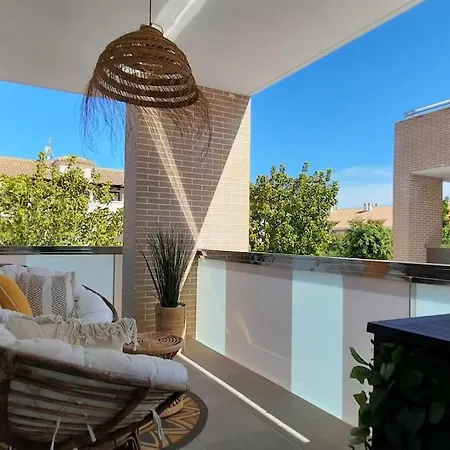 Casa Namagovi
